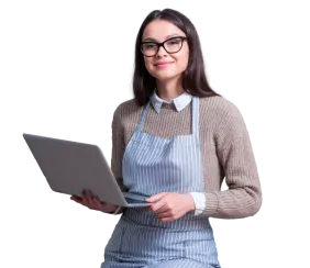 Servicio de pago a proveedores del Banco Pichincha