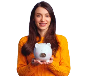 Simulador de Ahorro.