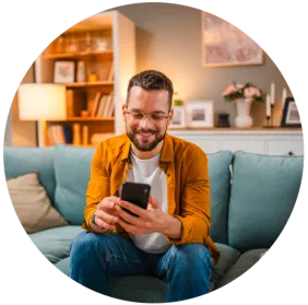 Pago de impuestos prediales en Quito, Guayaquil, Cuenca y otros municipios con tarjetas de crédito Banco Pichincha.