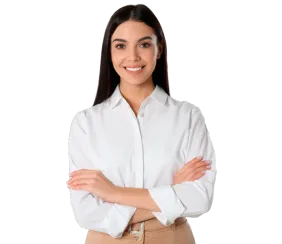 Depósito a plazo fijo - Plazodolar