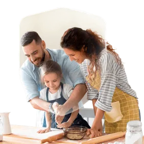 Seguro de vida Banco Pichincha.