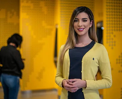 Tutorial de cómo pagar tus tarjetas de crédito en cajeros automáticos