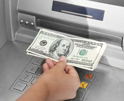 Tutorial para depósitos en billetes.