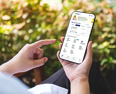 Recibir dinero desde EE.UU. y España,