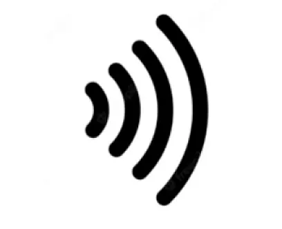 El contactless es cada vez más popular en las economías Latinoamericanas y Ecuador no es la excepción. Desde 2018, en Banco Pichincha hemos ofrecido tarjetas de crédito y débito con esta tecnología facilitando miles de transacciones para nuestros clientes. Para comprobar que tus tarjetas son contactless, debes buscar este símbolo junto al chip.