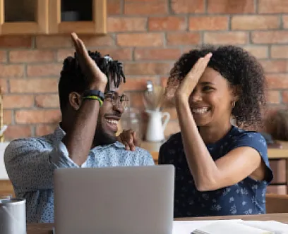 Seguridad en tu banca web al fallar 3 intentos de ingresos