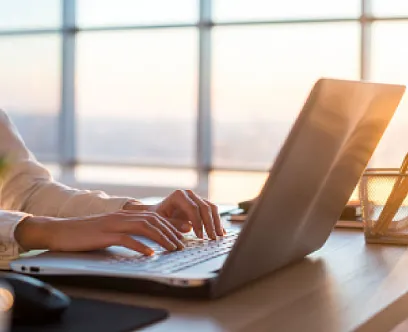 Recibe notificaciones de tus movimientos bancarios