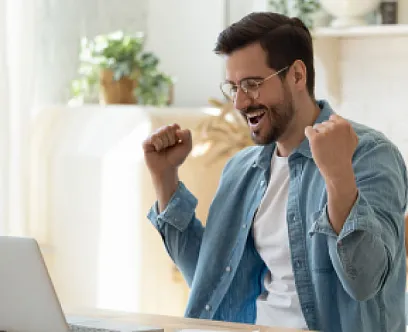 Programa tus pagos recurrentes en línea