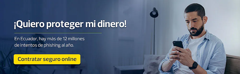 Contratar Seguro para Robos y Fraudes