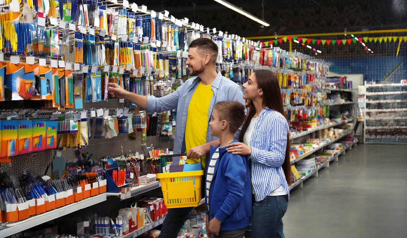 Décimo cuarto sueldo: qué es, cuándo se paga y cómo exprimirlo al máximo