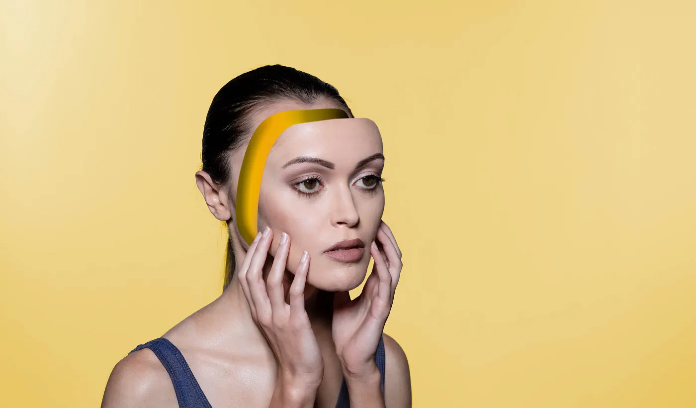 ¿Qué es un deepfake y por qué puedes ser su próxima víctima?