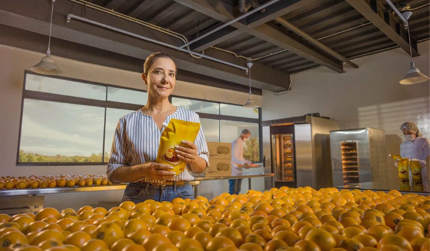 Microcrédito: qué es, para qué sirve y cómo solicitarlo