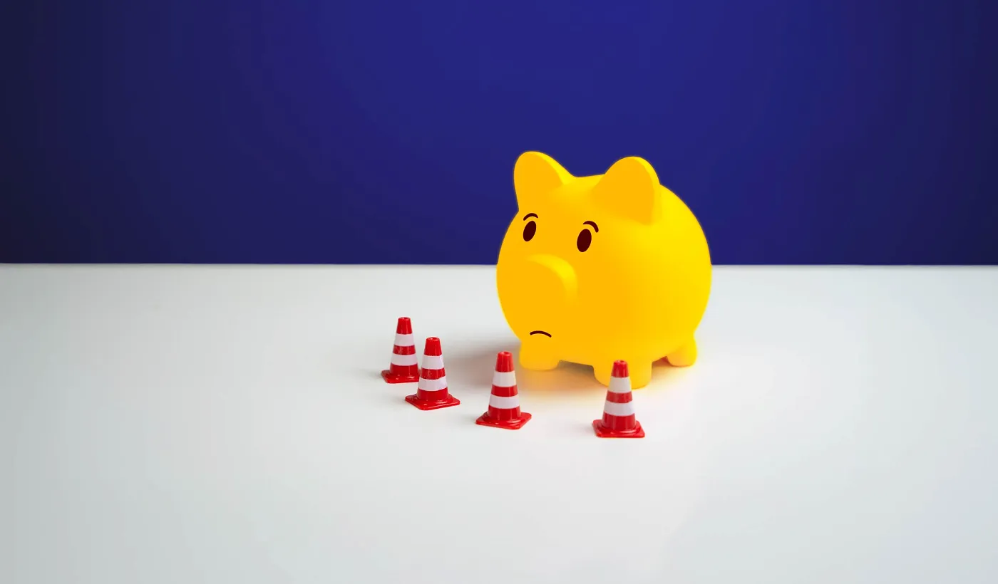 ¿Qué es una retención judicial y cómo funciona en Ecuador?