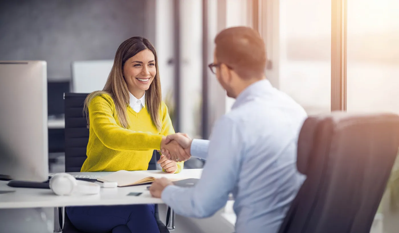 Aval bancario: qué es y cómo funciona