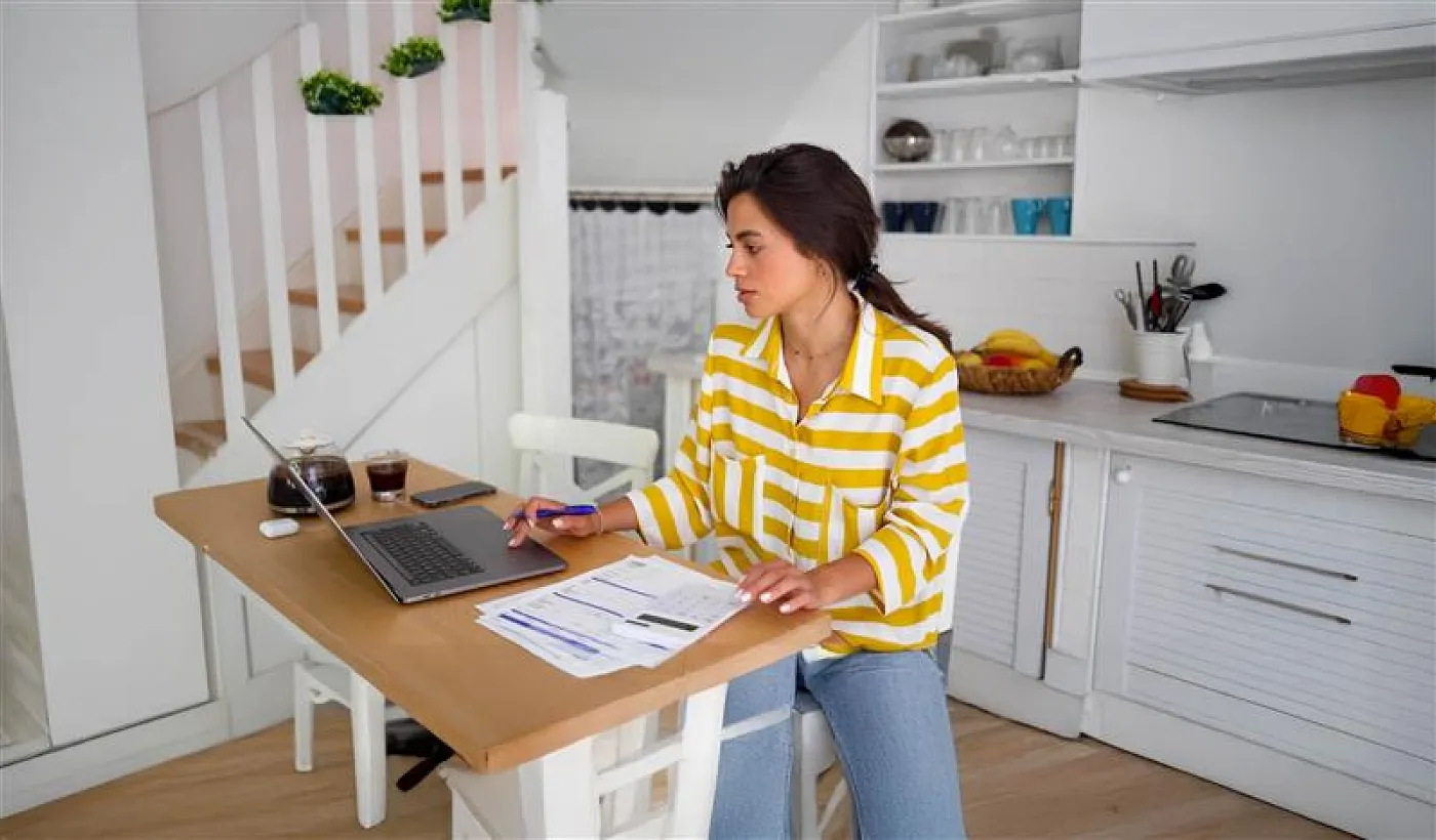 Consolidación de deudas: qué es, cómo funciona y cuándo conviene