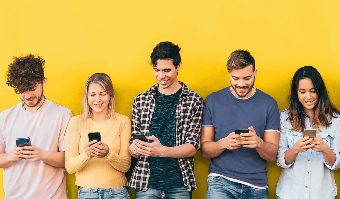 Programa beta testers de Banco Pichincha: una oportunidad para cocrear con los clientes