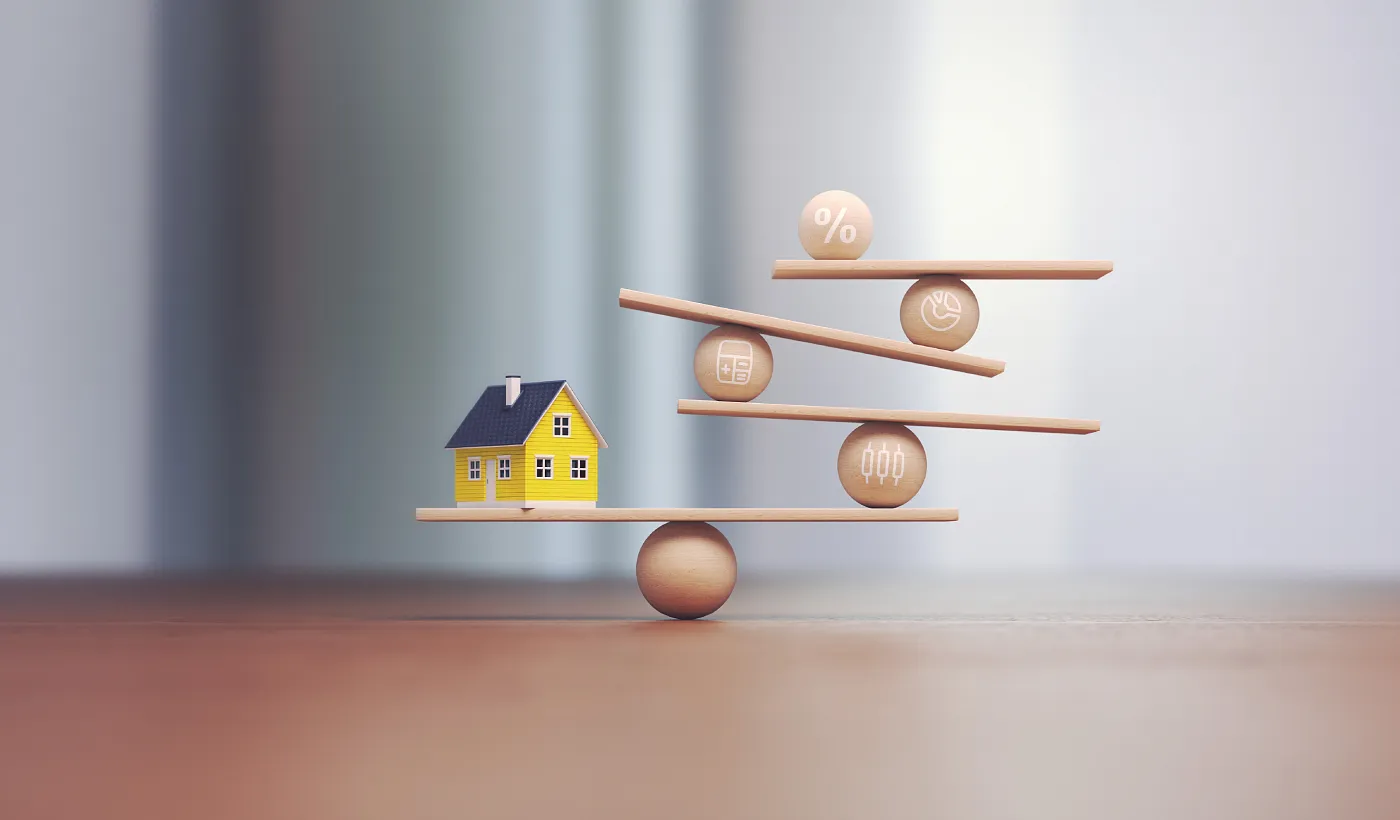 Qué es el riesgo financiero y cómo minimizarlo