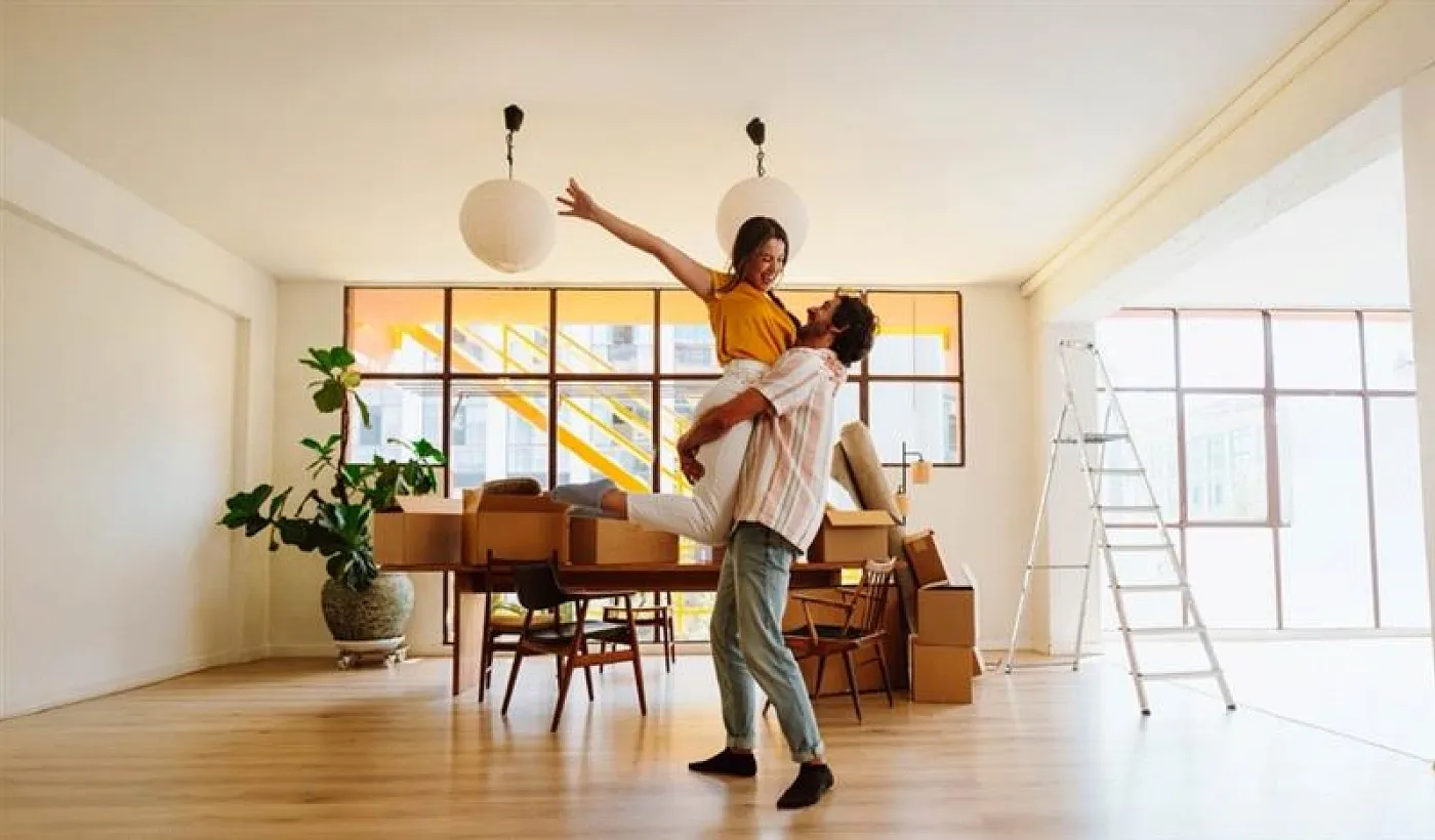 ¿Arrendar o comprar una casa? Descubre qué te conviene más