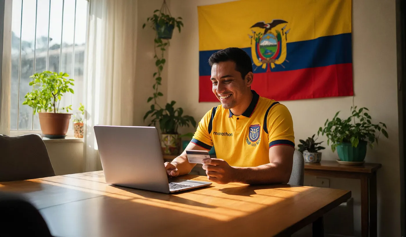 Copa Mundial de la FIFA 2026: cómo evitar estafas con entradas falsas