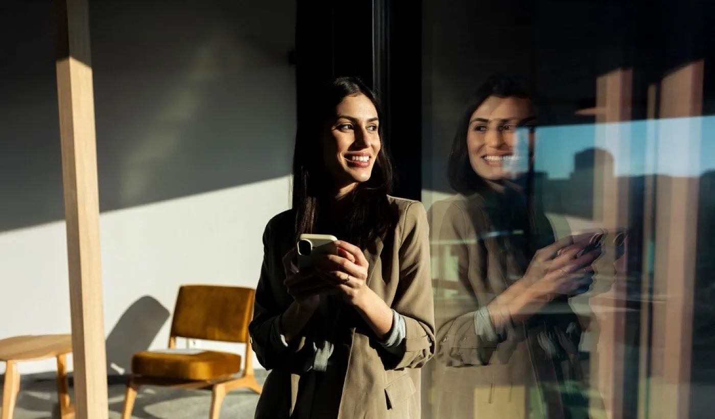 Fondos de cesantía: qué son y cómo funcionan en Ecuador