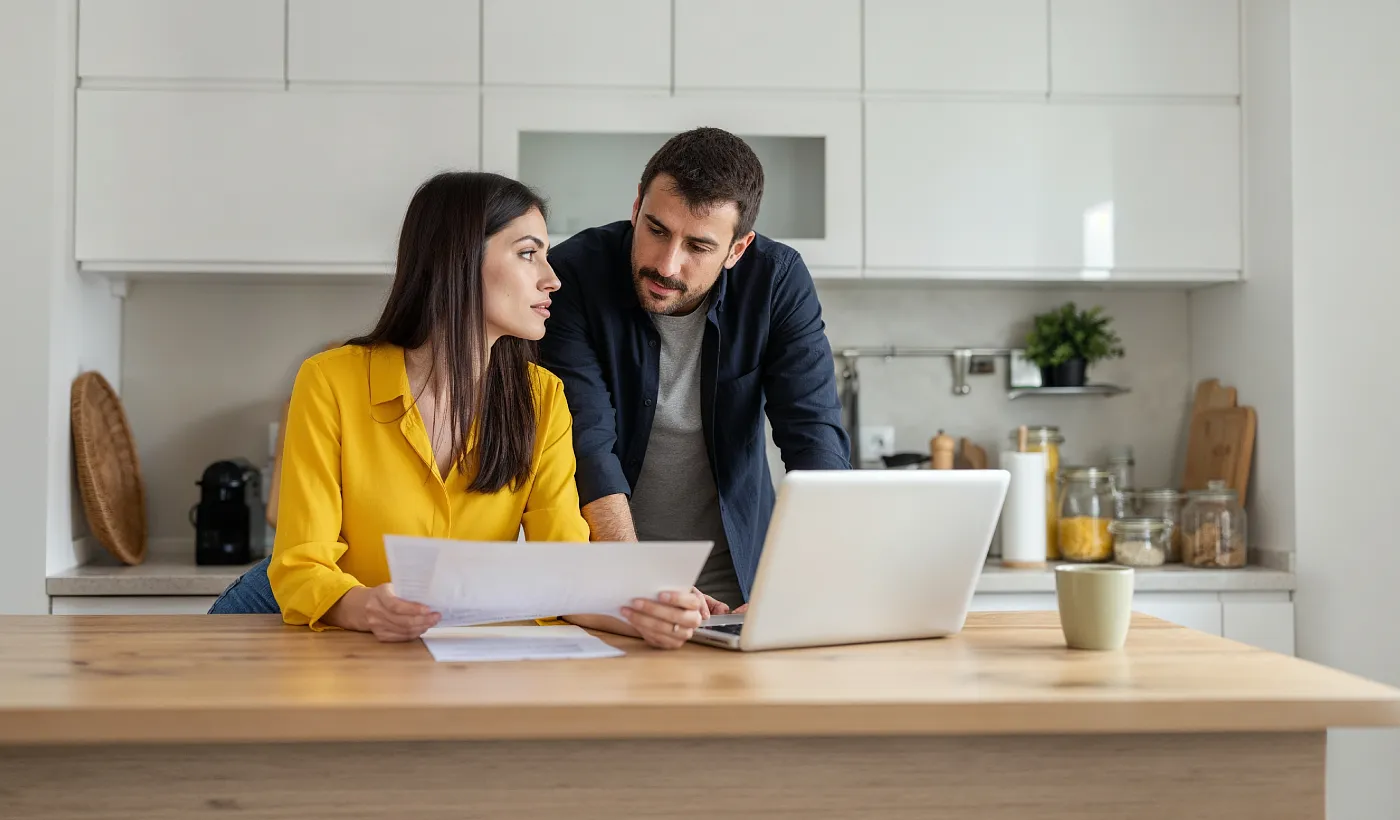 ¿Qué es la novación de un crédito y cómo funciona?