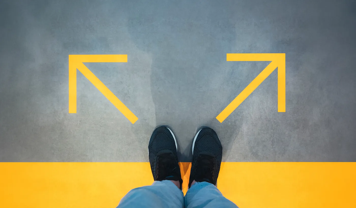 Falacia del costo hundido: el sesgo que te impide tomar mejores decisiones