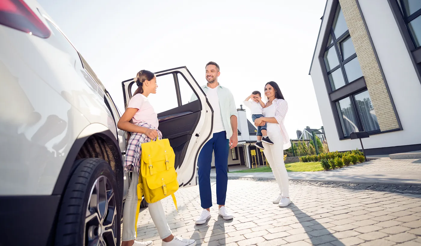 ¿Qué es el patrimonio de una persona y qué lo conforma?