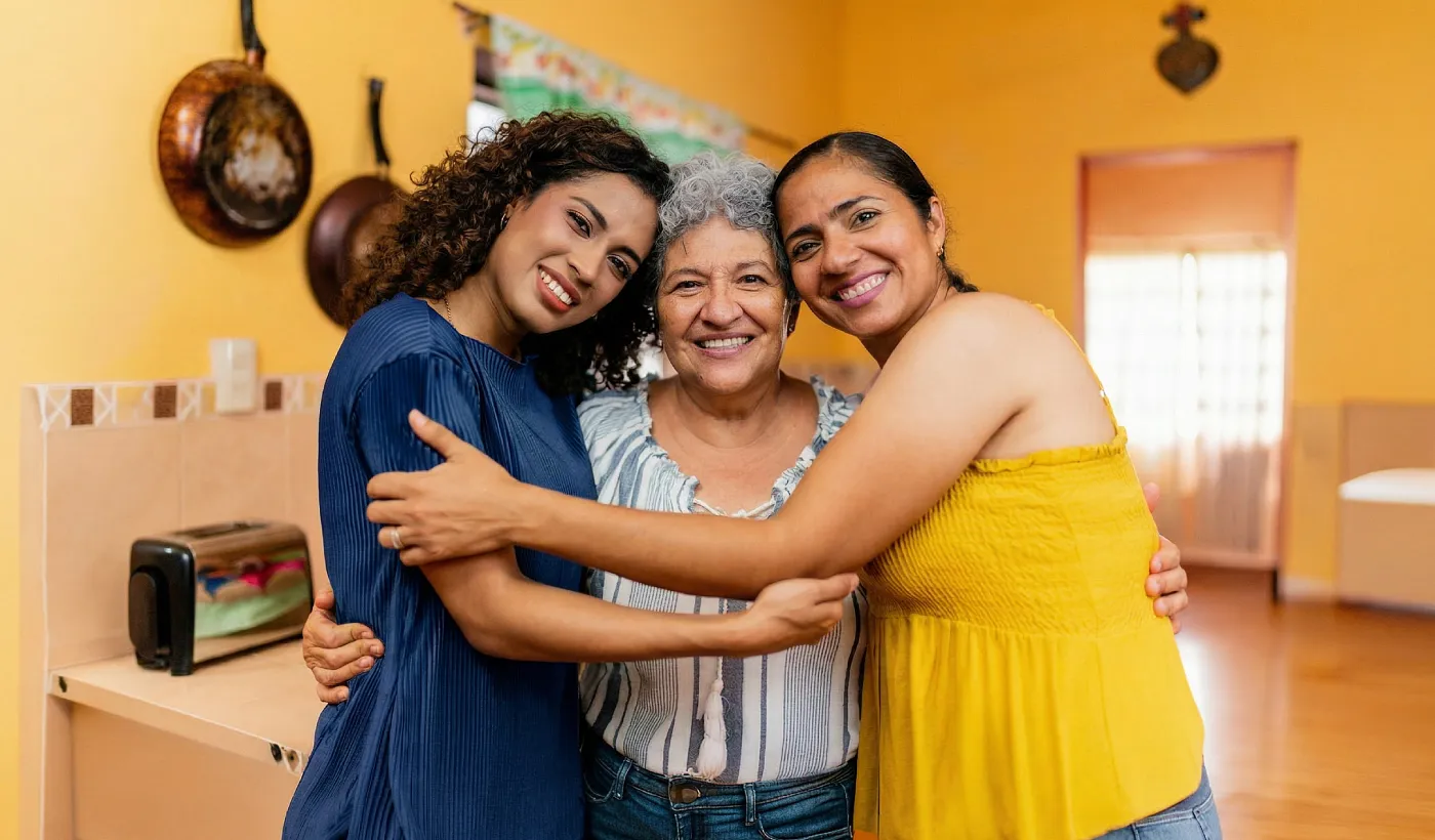 Qué es la herencia y como se reparte en Ecuador