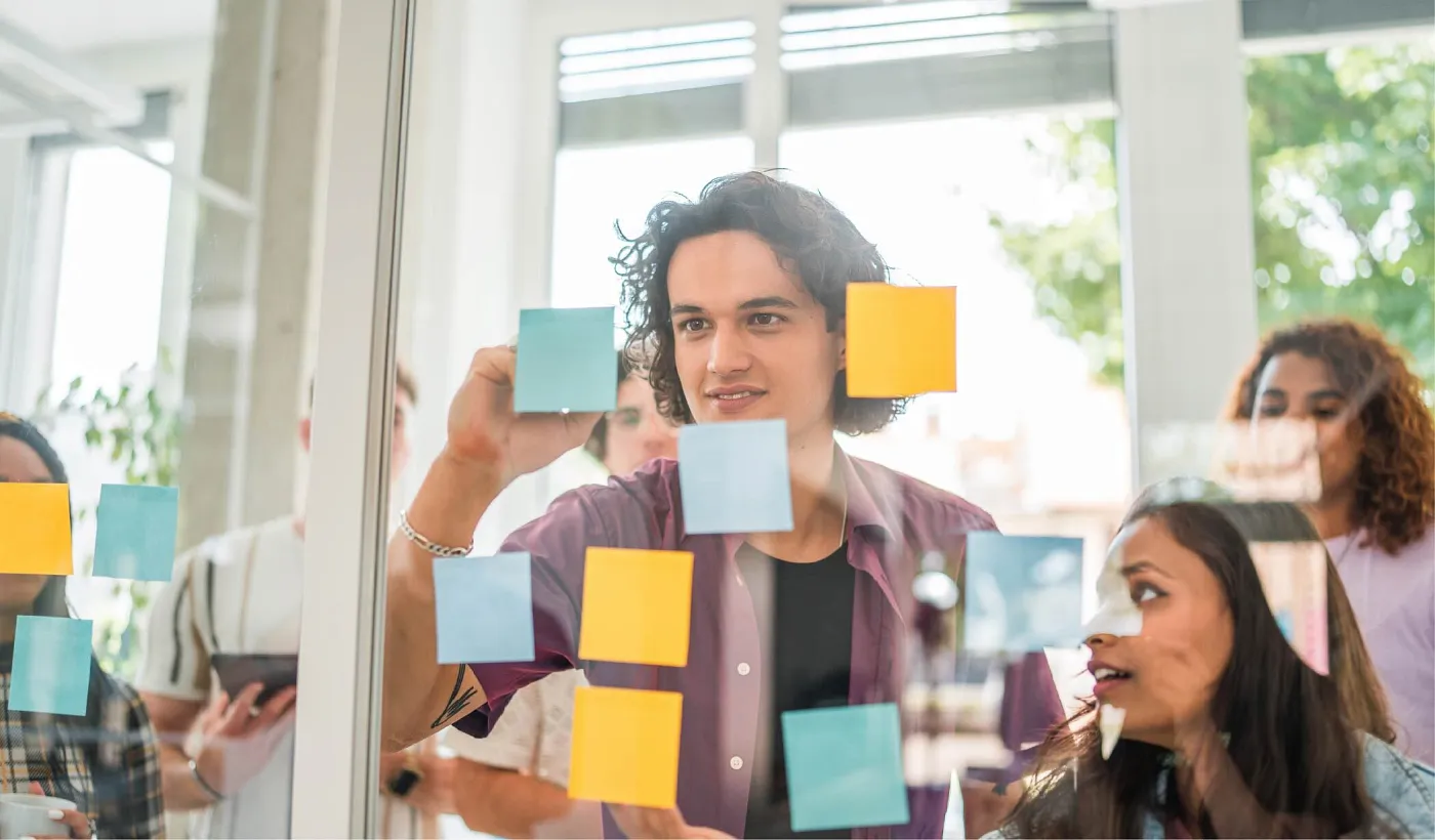 Empresas unicornio: ¿qué son y qué las hace tan especiales?