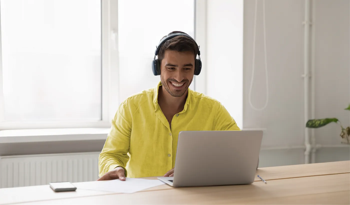 Aumenta tu productividad con la poderosa regla de los 2 minutos