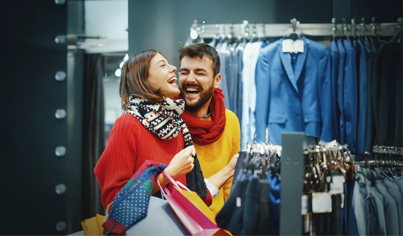 Sesgo gratificación instantánea: cuando preferir lo inmediato vacía tu bolsillo