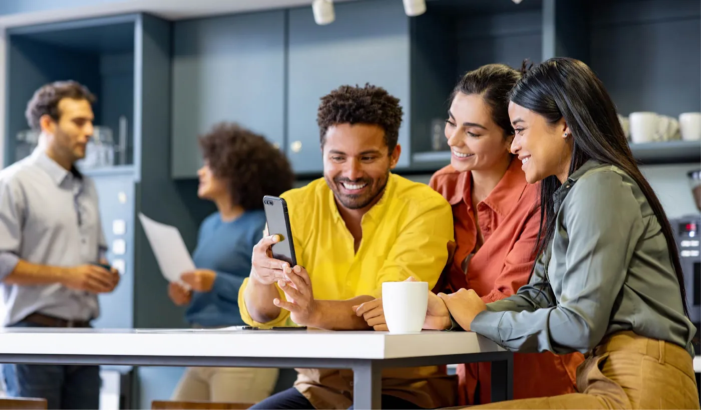 Cómo la salud mental impulsa el éxito y la productividad en las empresas