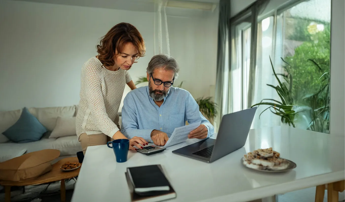 Rol de pago en Ecuador: aprende a interpretar tu sueldo