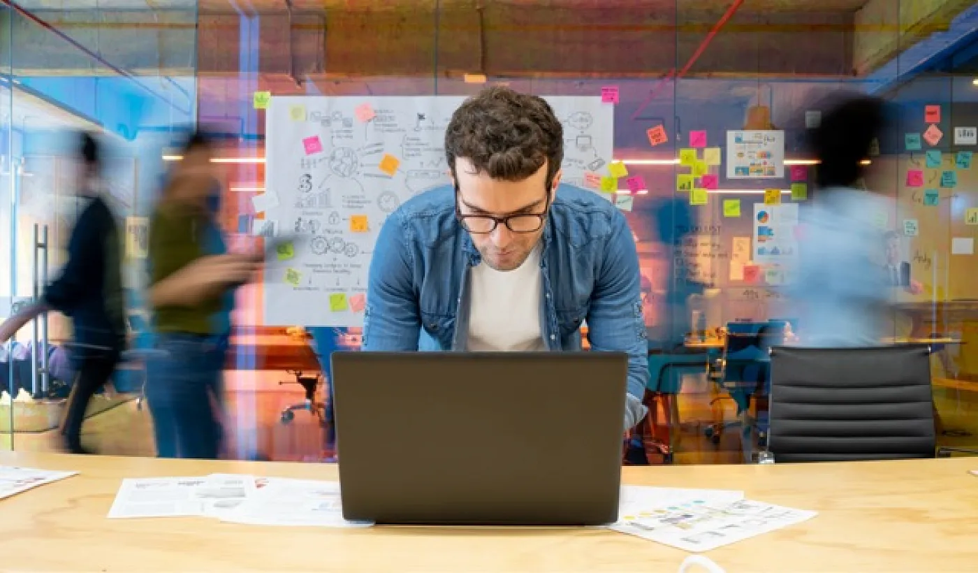 Metodología Six Sigma: guía paso a paso para implementarla en tu empresa