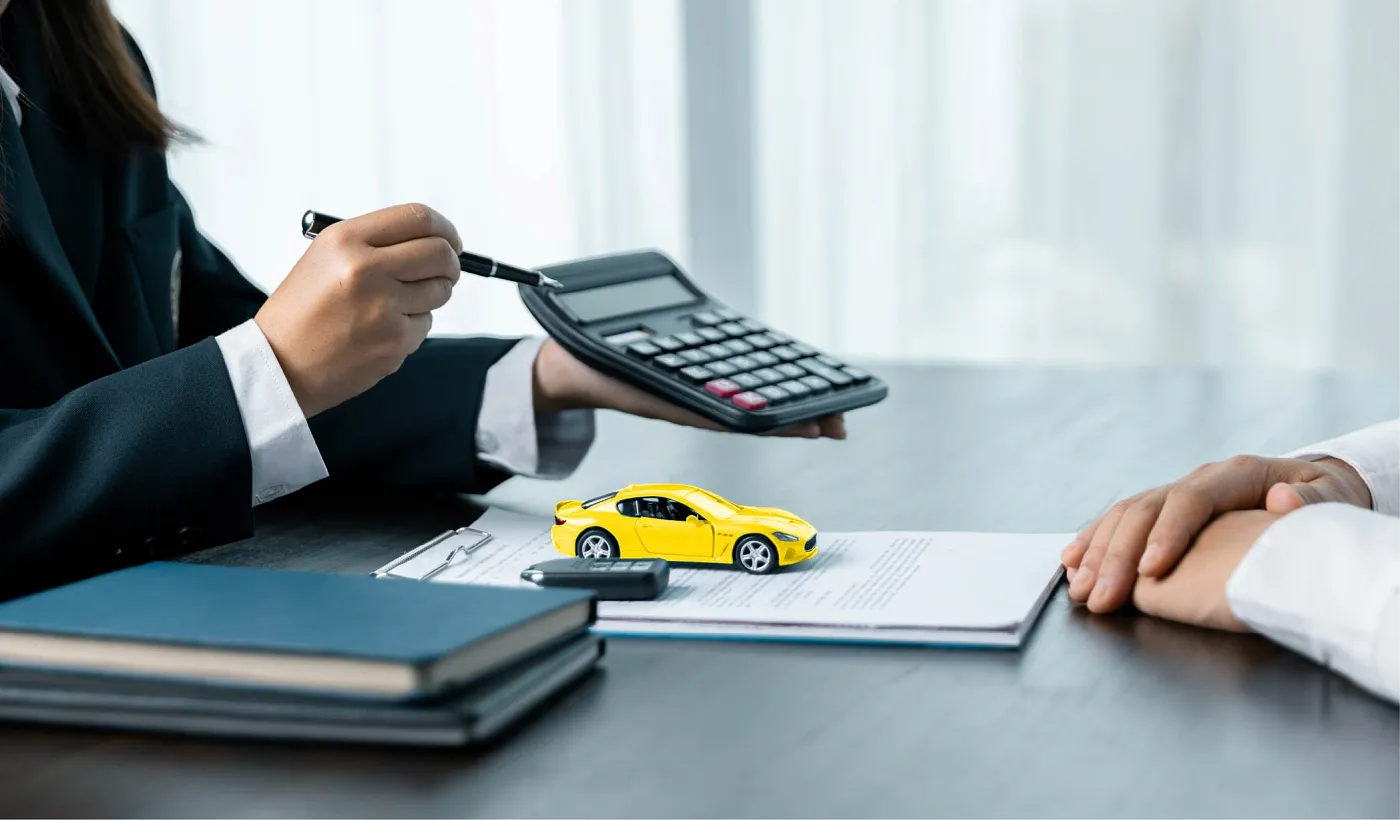 Tasas de interés: ¿que provoca que suban o bajen?