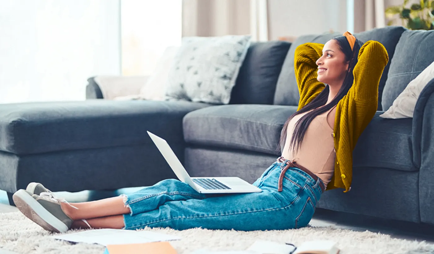 ¿Cómo ahorrar dinero en la universidad? Siete consejos para estudiantes ahorradores