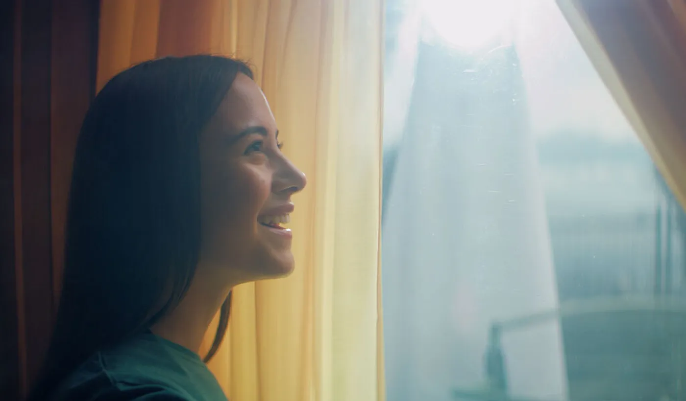 Banco Pichincha: una huella con 115 años de historia