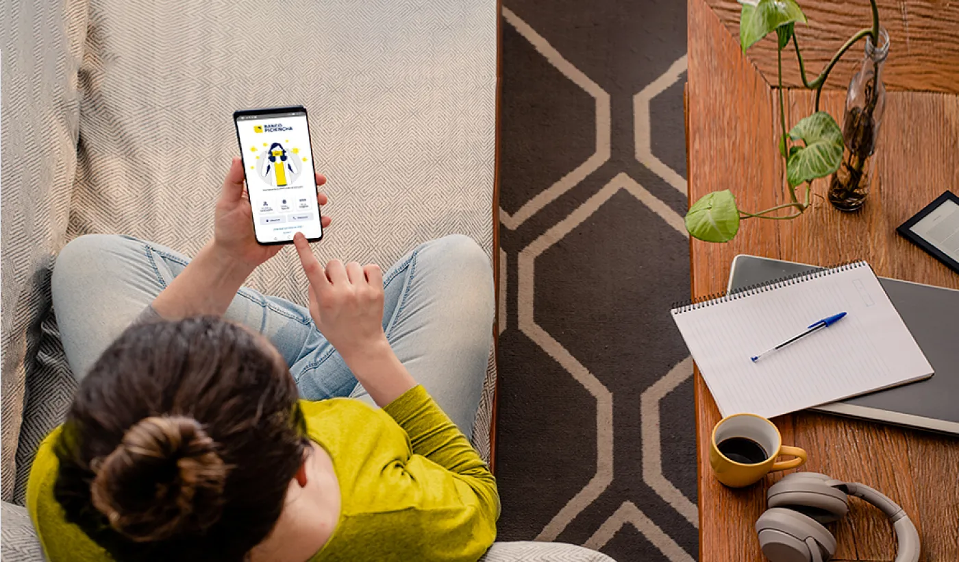 Las mejores aplicaciones móviles para organizarse y ser más productivo