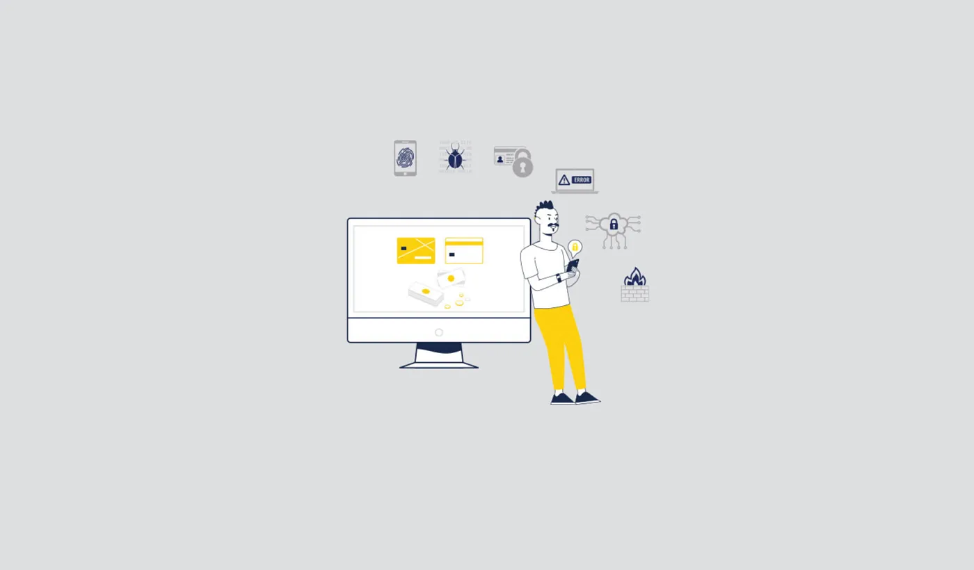 Qué son los ataques de ingeniería social y cómo evitarlos