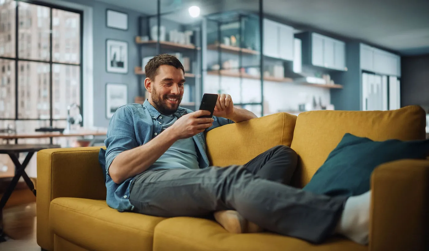 Avance de Efectivo y Efectivo Express de tu tarjeta de crédito: qué son y cómo funcionan