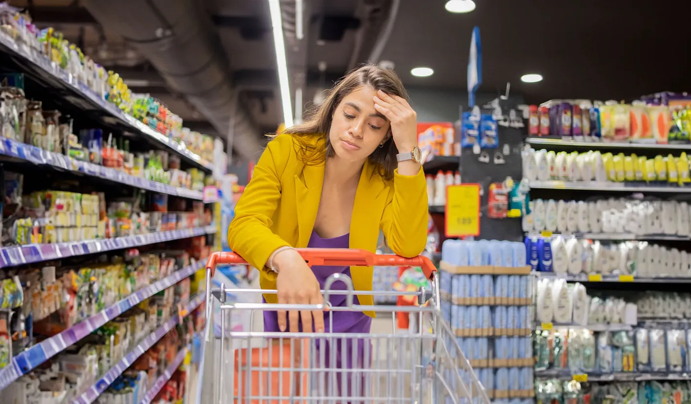 Aversión a la pérdida: una falsa victoria para tus finanzas personales