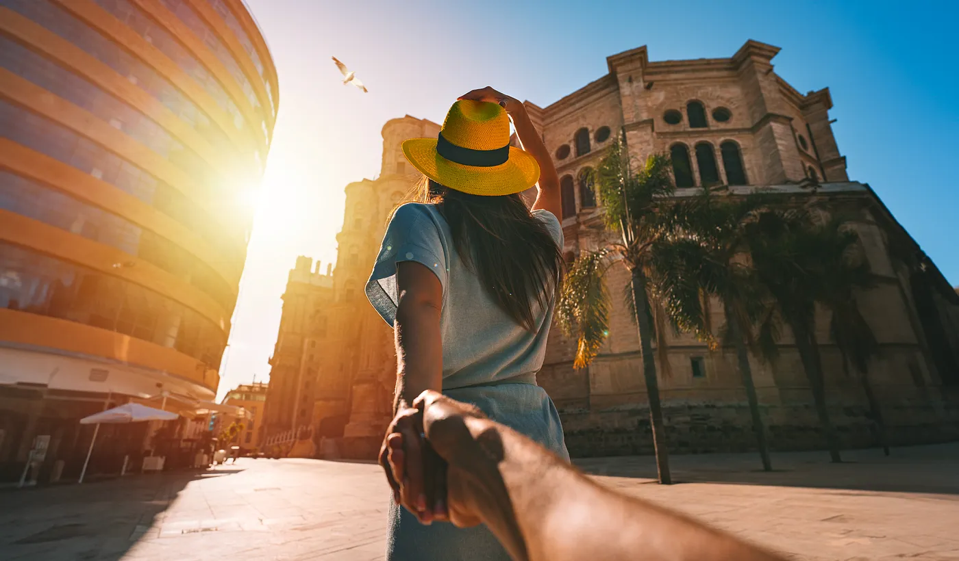 Bienestar financiero: ¿tienes satisfacciones económicas? ¡Descúbrelo!