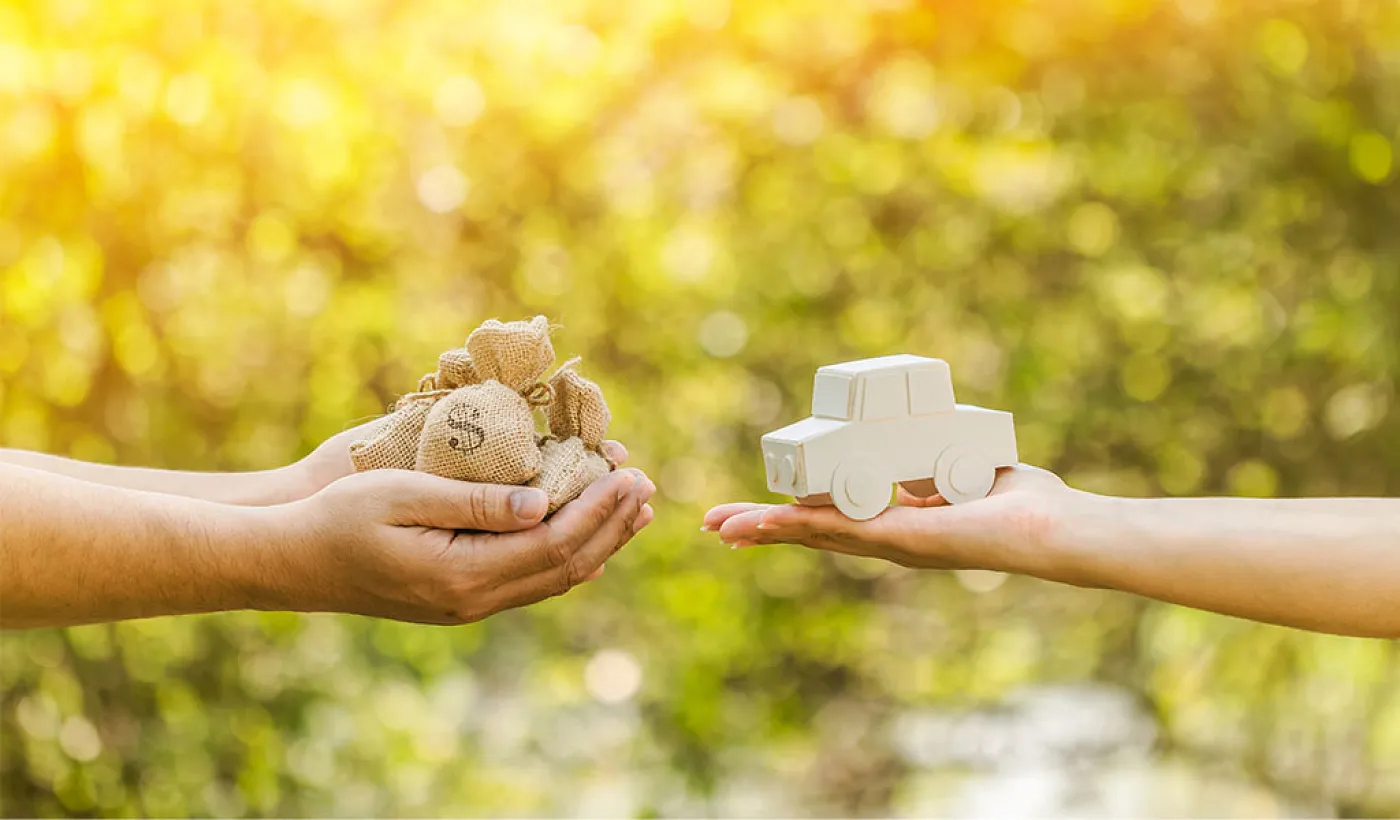 Cinco técnicas y métodos efectivos para ahorrar dinero