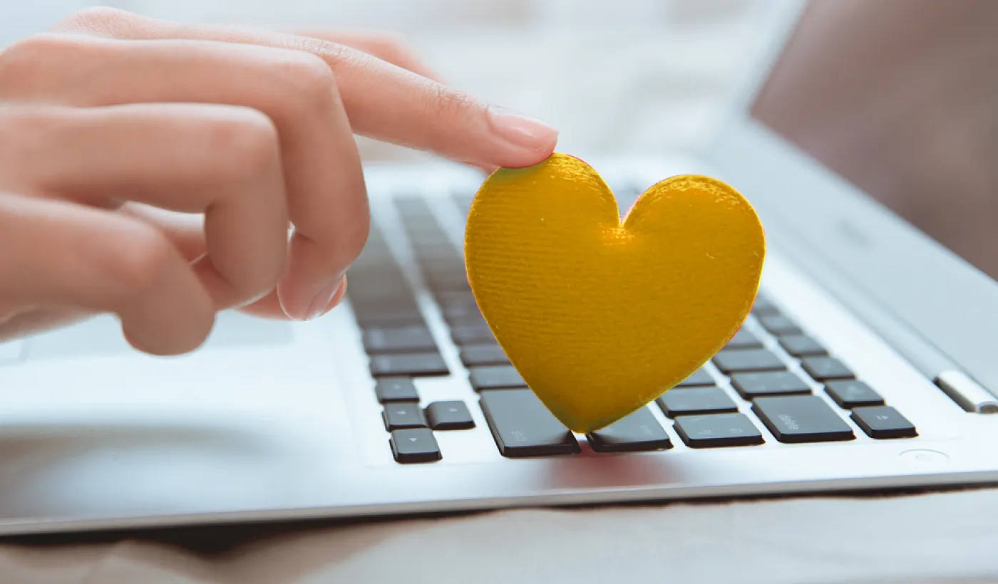 ¿Qué hace un community manager? Las relaciones de tu marca en buenas manos