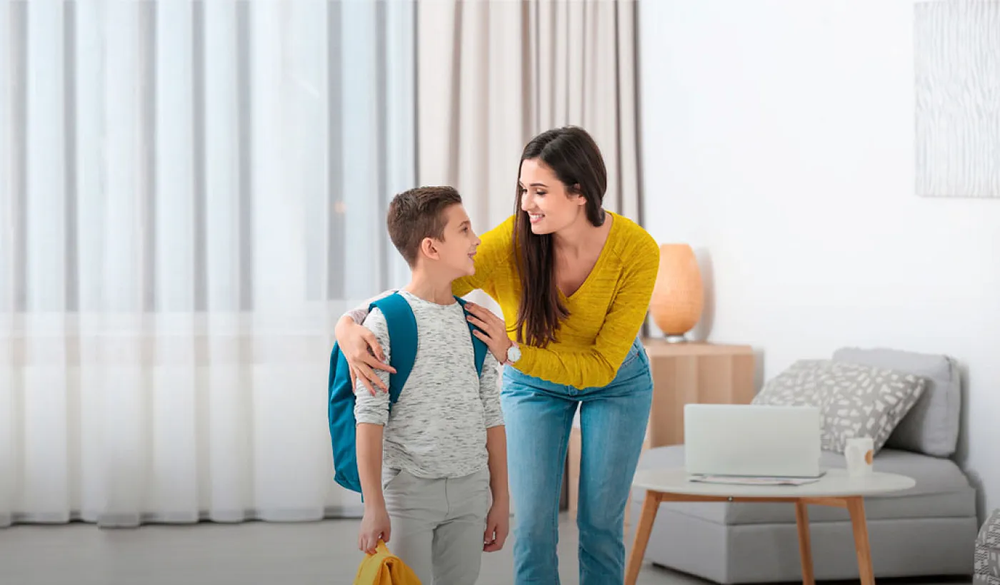 Cómo ahorrar en la lista de materiales para el regreso a clases: 5 consejos útiles