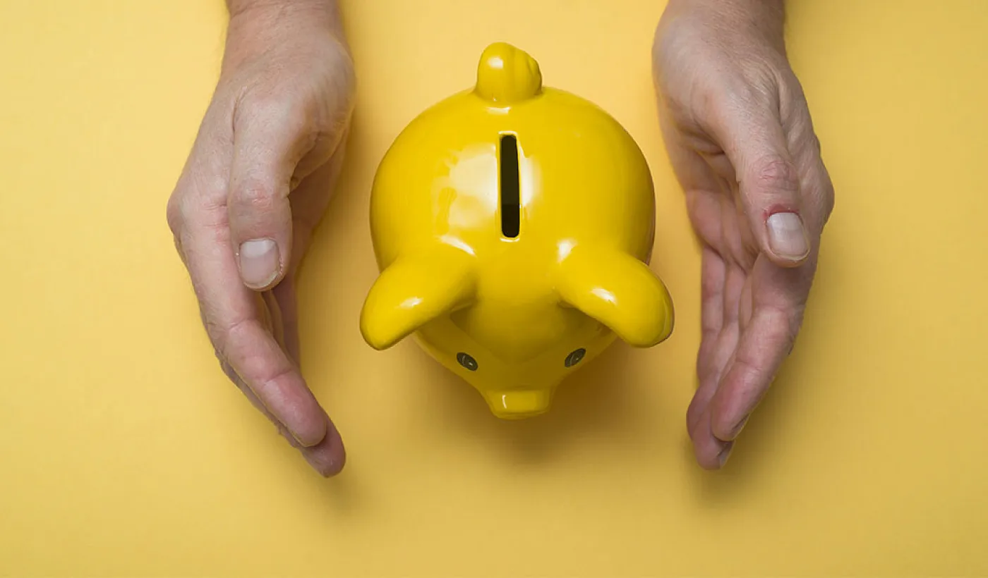 ¿Cómo aprovechar al máximo tu décimo tercer sueldo?