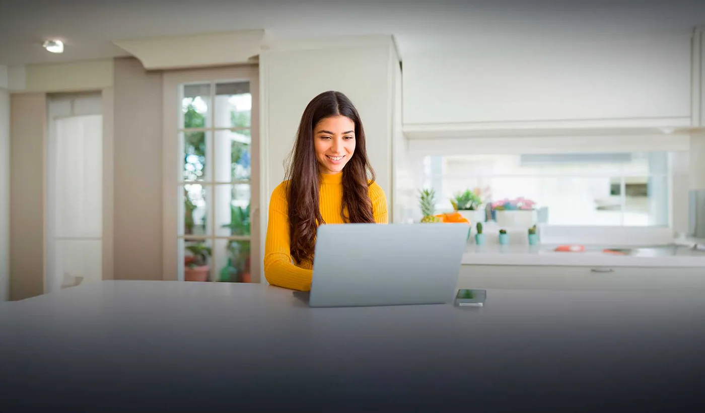 Cómo hacer contraseñas seguras