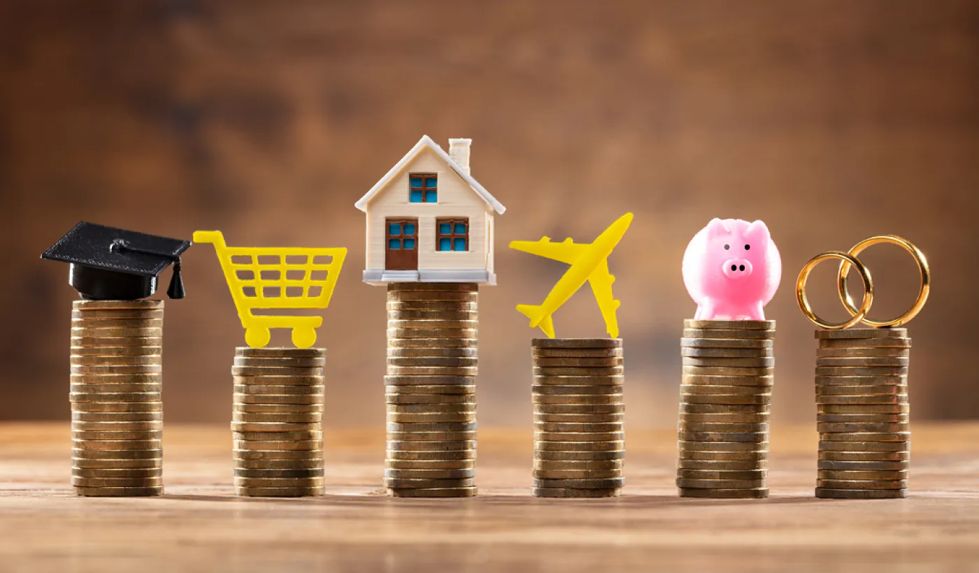 ¿Cómo calcular mi capacidad de endeudamiento?