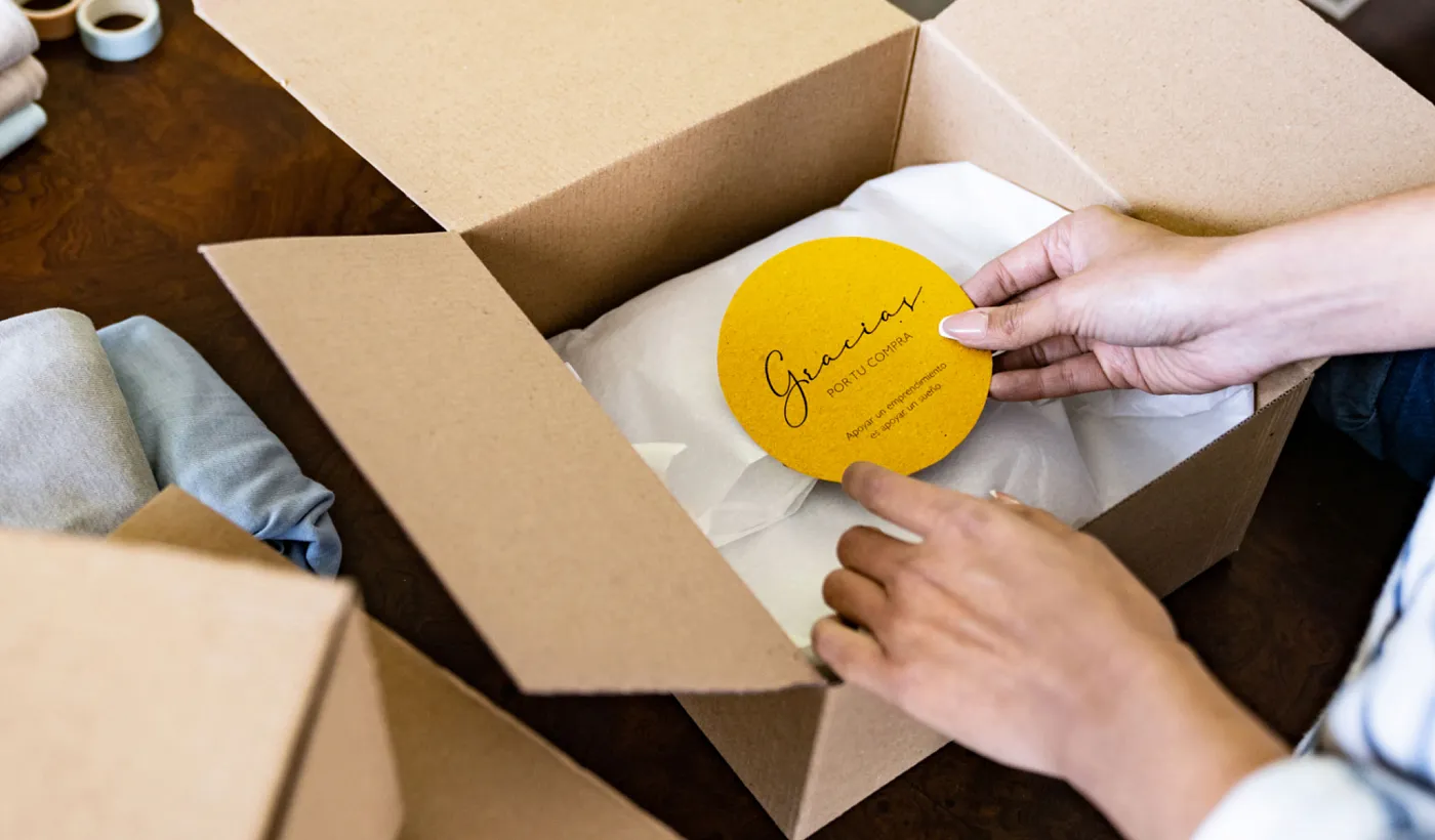 ¿Cómo se pone el precio a un producto? Una fórmula fácil y efectiva