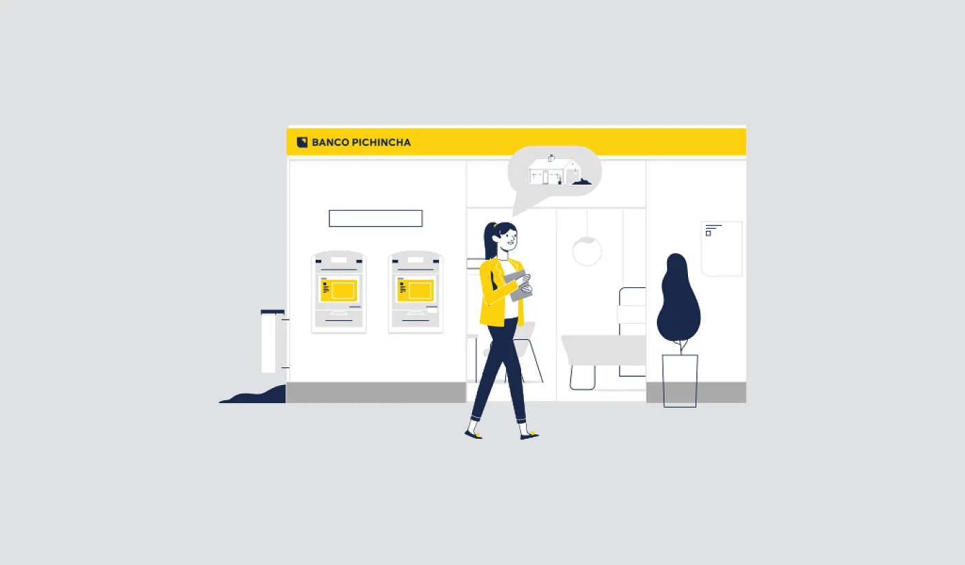 Claves para saber si aplicas o no a un préstamo hipotecario